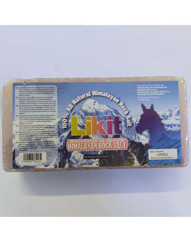 sale likit himalaya