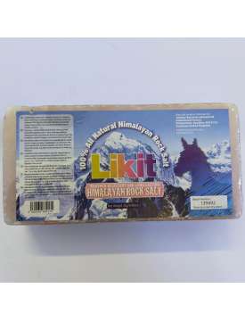 SALE HIMALAYA LIKIT DA 2 KG.-14727