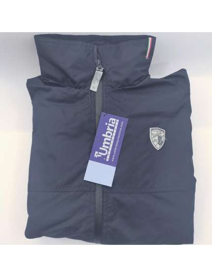 BOMBER UNISEX ESTIVO