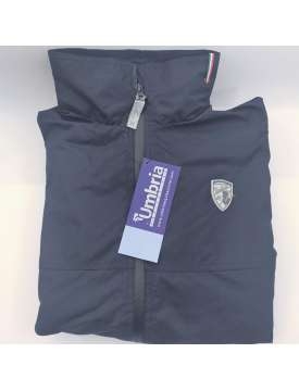 BOMBER UNISEX ESTIVO-14748