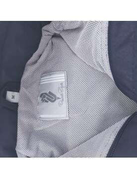 BOMBER UNISEX ESTIVO-14749