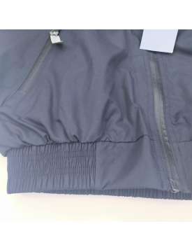 BOMBER UNISEX ESTIVO-14750