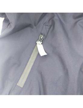 BOMBER UNISEX ESTIVO-14751