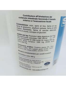 SLURP INTEGRATORE ACME PER CAVALLI-14754