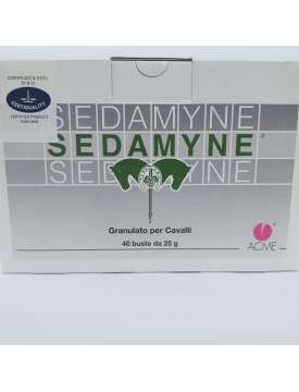 SEDAMYNE ACME INTEGRATORE PER CAVALLI-14756