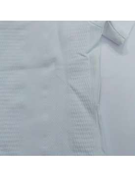 MAGLIA CAVALLERIA TOSCANA BAMBINA MANICA CORTA-14798