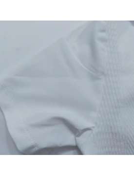 MAGLIA CAVALLERIA TOSCANA BAMBINA MANICA CORTA-14799