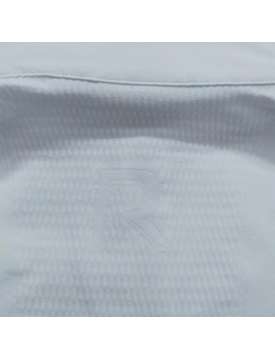 MAGLIA CAVALLERIA TOSCANA BAMBINA MANICA CORTA-14800
