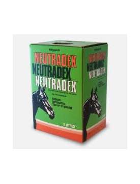 NEUTRADEX INTEGRATORE PER CAVALLI-1484