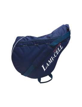 BORSA LAMICELL PER SELLA-14877