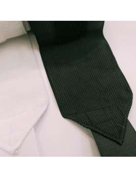 FASCE DA LAVORO IN PILE ED ELASTICO-14903