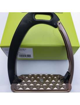 STAFFE DI SICUREZZA TECH STIRRUPS VENICE-14915