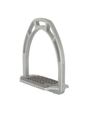STAFFE ACAVALLO ARCO EVOLUTION ALUPRO-14928