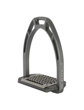 STAFFE ACAVALLO ARCO EVOLUTION ALUPRO-14936