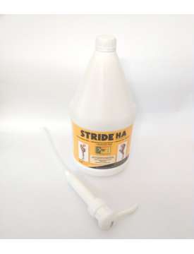 INTEGRATORE TRM STRIDE HA PER ARTICOLAZIONI 3,75LT.-1496