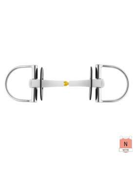 NATHE FILETTO A D CON RONDELLE-15095