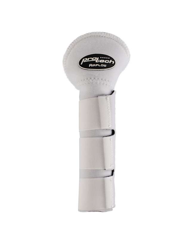 PARA CODA PRO TECH NEOPRENE