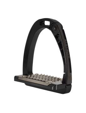 STAFFE ACAVALLO ARENA ALUPRO JUNIOR-15121