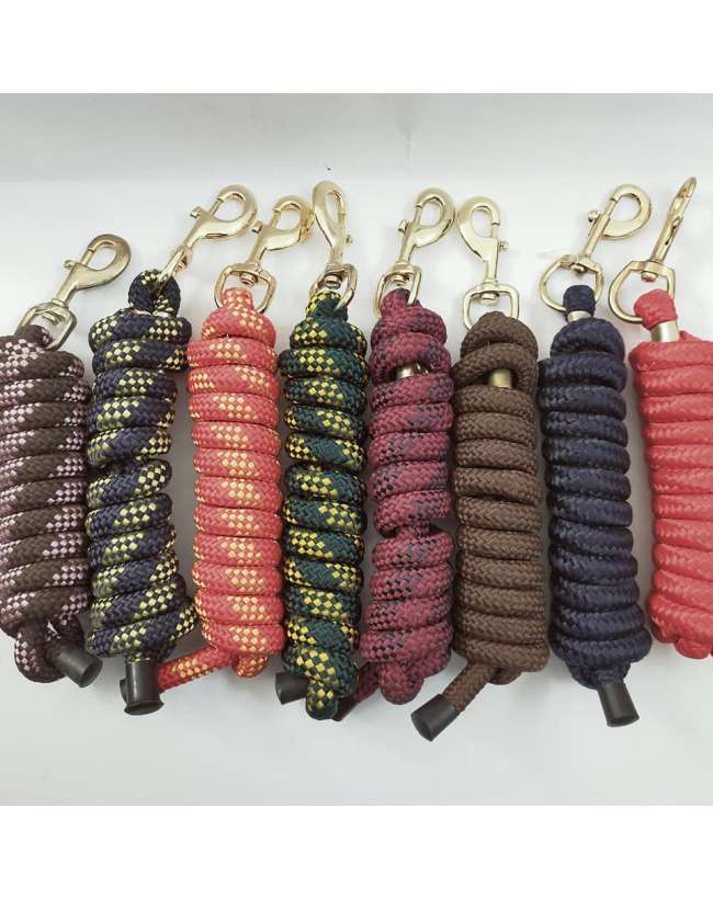 LONGHINA PER CAVALLO