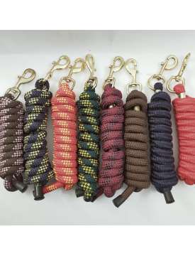 LUNGHINA IN NYLON PER CAVEZZA CAVALLO-15132