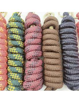 LUNGHINA IN NYLON PER CAVEZZA CAVALLO-15133