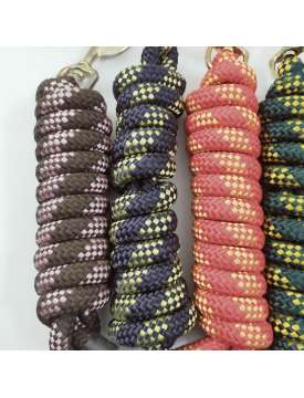 LUNGHINA IN NYLON PER CAVEZZA CAVALLO-15134