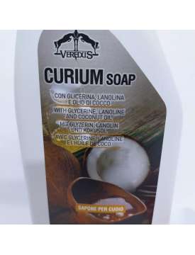 SAPONE PER CUOIO VEREDUS SELLA E BRIGLIE-15222
