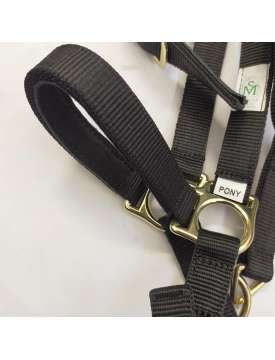 CAVEZZA E LUNGHINA NYLON SUPERIORE-15289