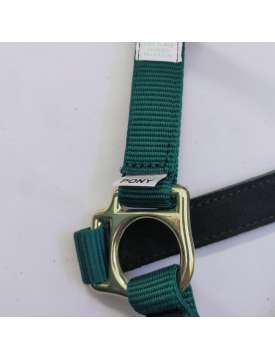 CAVEZZA E LUNGHINA NYLON SUPERIORE-15291