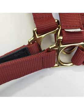 CAVEZZA E LUNGHINA NYLON SUPERIORE-15292