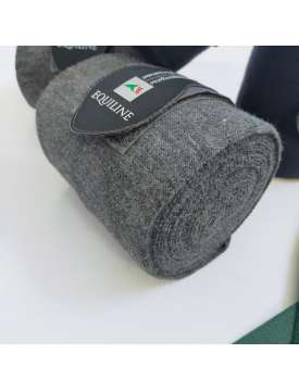 FASCE EQUILINE DA RIPOSO-15373