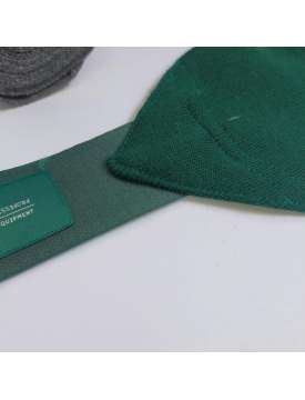 FASCE EQUILINE DA RIPOSO-15374
