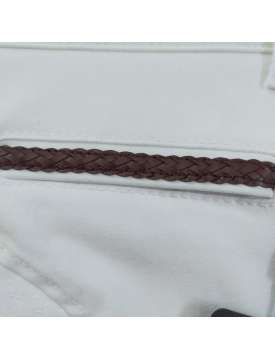 PANTALONE EQUILINE FULL GRIP DONNA DIONNE-15418