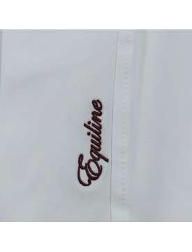 PANTALONE EQUILINE FULL GRIP DONNA DIONNE-15419