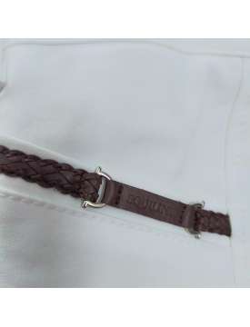 PANTALONE EQUILINE FULL GRIP DONNA DIONNE-15420