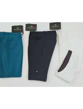 PANTALONE EQUILINE DONNA CLEAC GRIP-15422