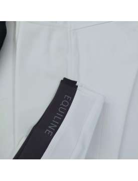 PANTALONE EQUILINE DONNA CLEAC GRIP-15425