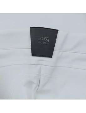 PANTALONE EQUILINE DONNA CLEAC GRIP-15426