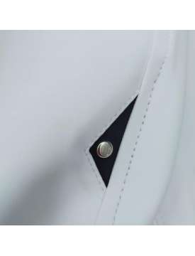 PANTALONE EQUILINE DONNA CLEAC GRIP-15429