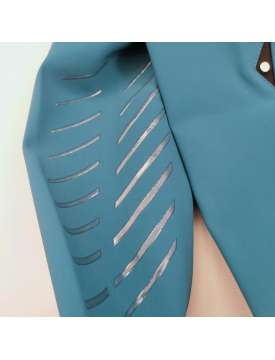 PANTALONE EQUILINE DONNA CLEAC GRIP-15430