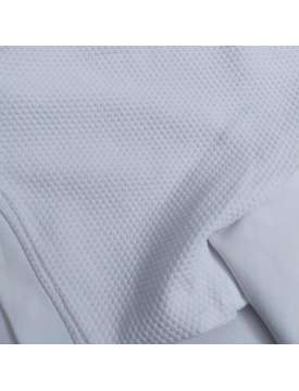 MAGLIA EQUILINE DONNA MANICA CORTA-15501