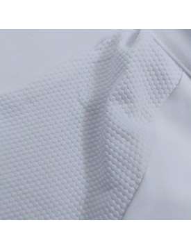 MAGLIA EQUILINE DONNA MANICA CORTA-15502