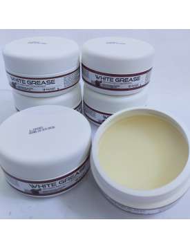 GRASSO NUTRIENTE PER STIVALI EQUITAZIONE-15508