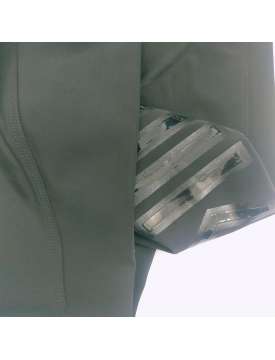 PANTALONE SARM HIPPIQUE PRIMO GRIP UOMO-15547