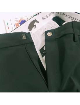PANTALONE SARM HIPPIQUE PRIMO GRIP UOMO-15548