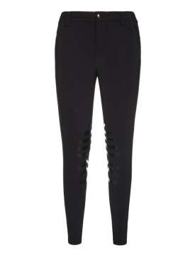 PANTALONE SARM HIPPIQUE PRIMO GRIP UOMO-15549