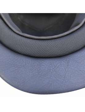 CASCO PER EQUITAZIONE GLITTER JUMPING LUREX-15639