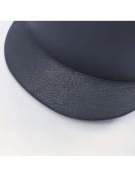 CASCO PER EQUITAZIONE GLITTER JUMPING LUREX-15641