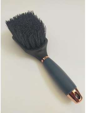 BRUSCA CON IMPUGNATURA IN GEL-15723
