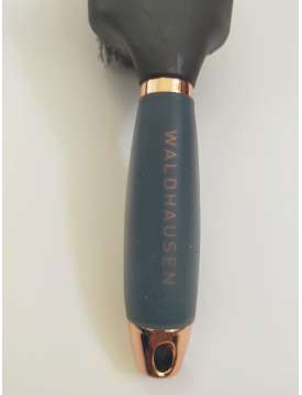 BRUSCA CON IMPUGNATURA IN GEL-15724